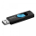 Adata USB 2.0 32GB AUV220-32G-RBKBL - 425746 - zdjęcie 2